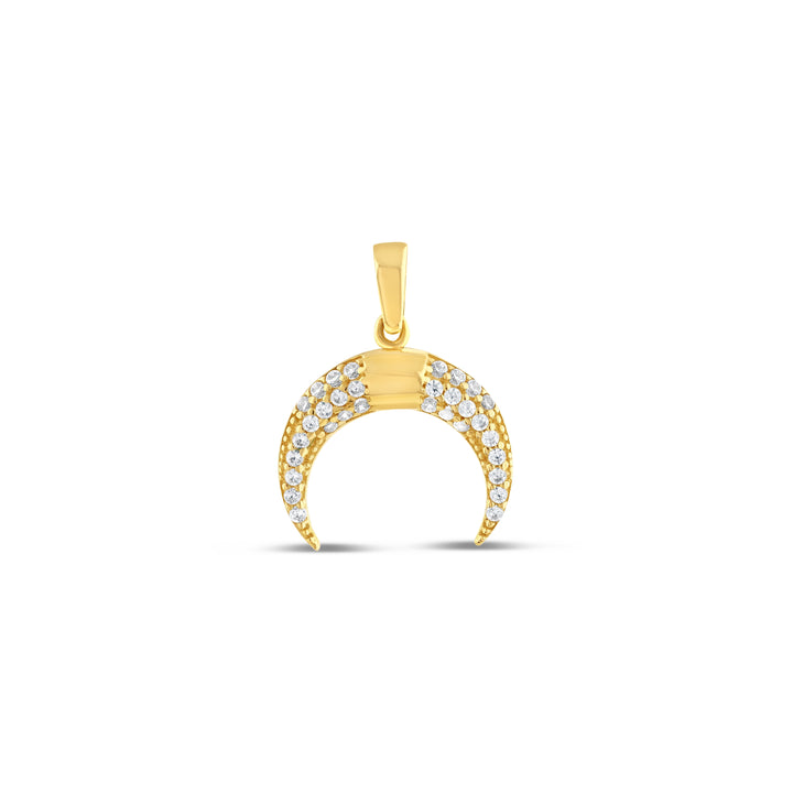 MELISA224 14K 0 90GR