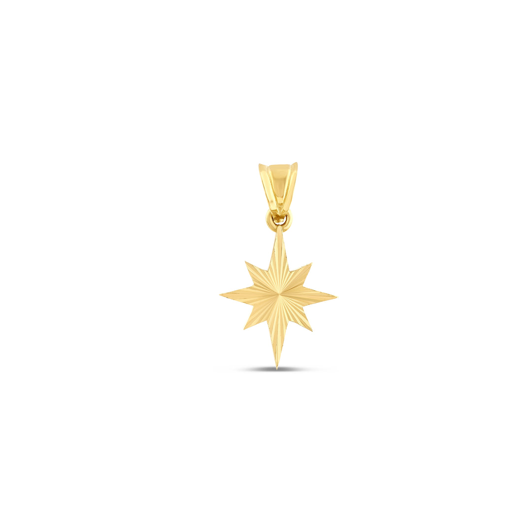 MELISA225 14K 0 53GR