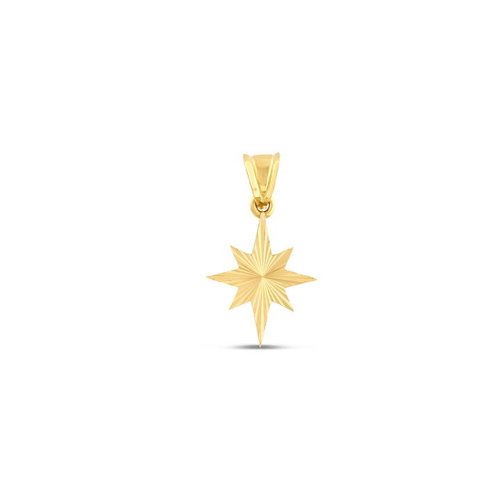 MELISA225 14K 0 53GR