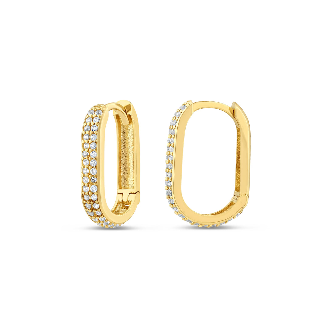 MELISA229 14K 2 46GR