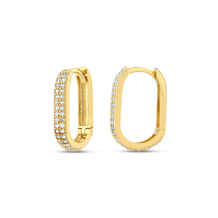 MELISA229 14K 2 46GR