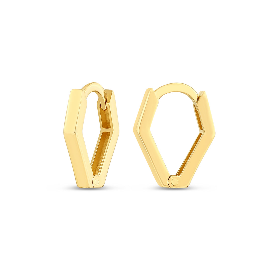 MELISA232 14K 1 25GR