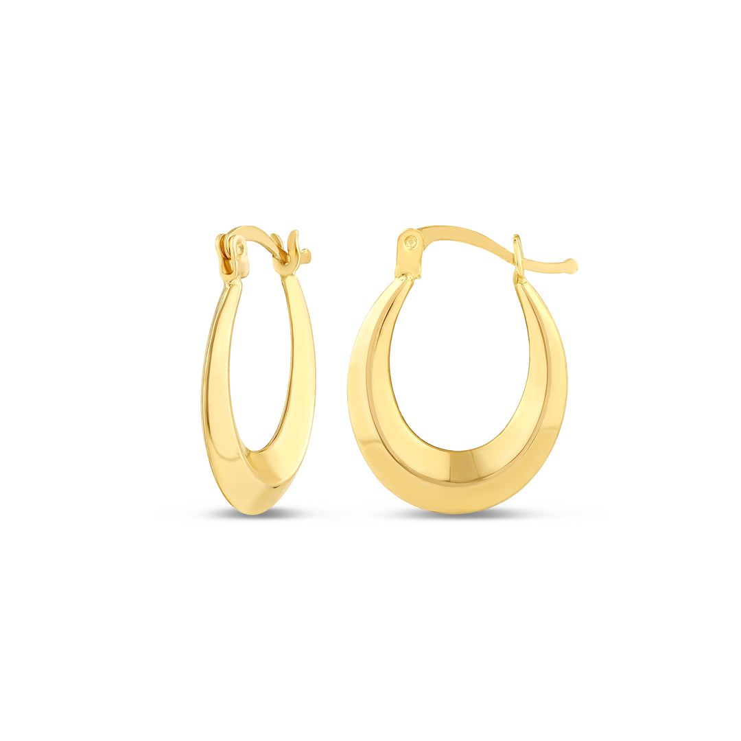MELISA246 14K 1 65GR