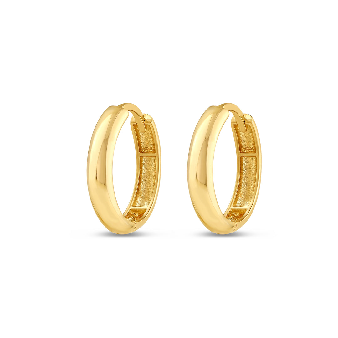 MELISA247 14K 3 54GR 2