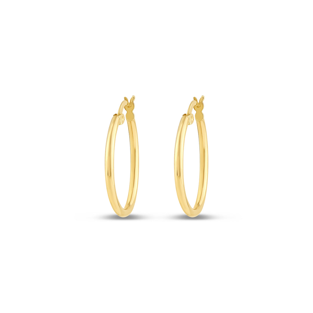 MELISA250 14K 1 59GR 2