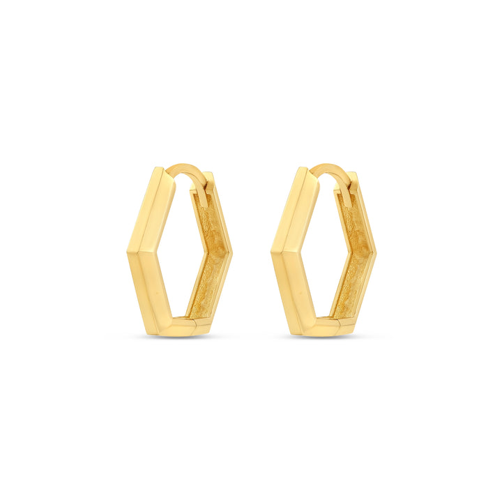 MELISA252 14K 2 83GR 2
