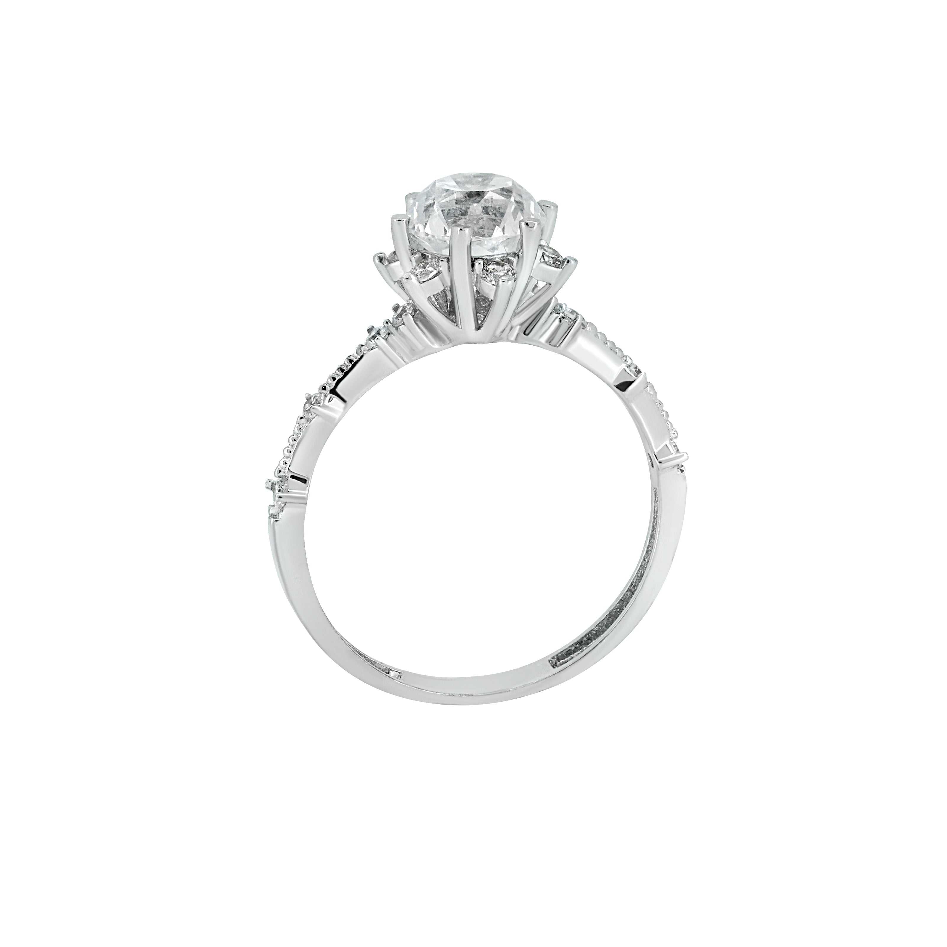 Rosen Goldring