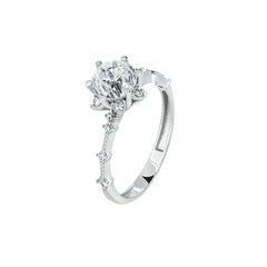 Rosen Goldring