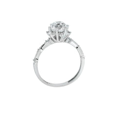 Rosen Goldring