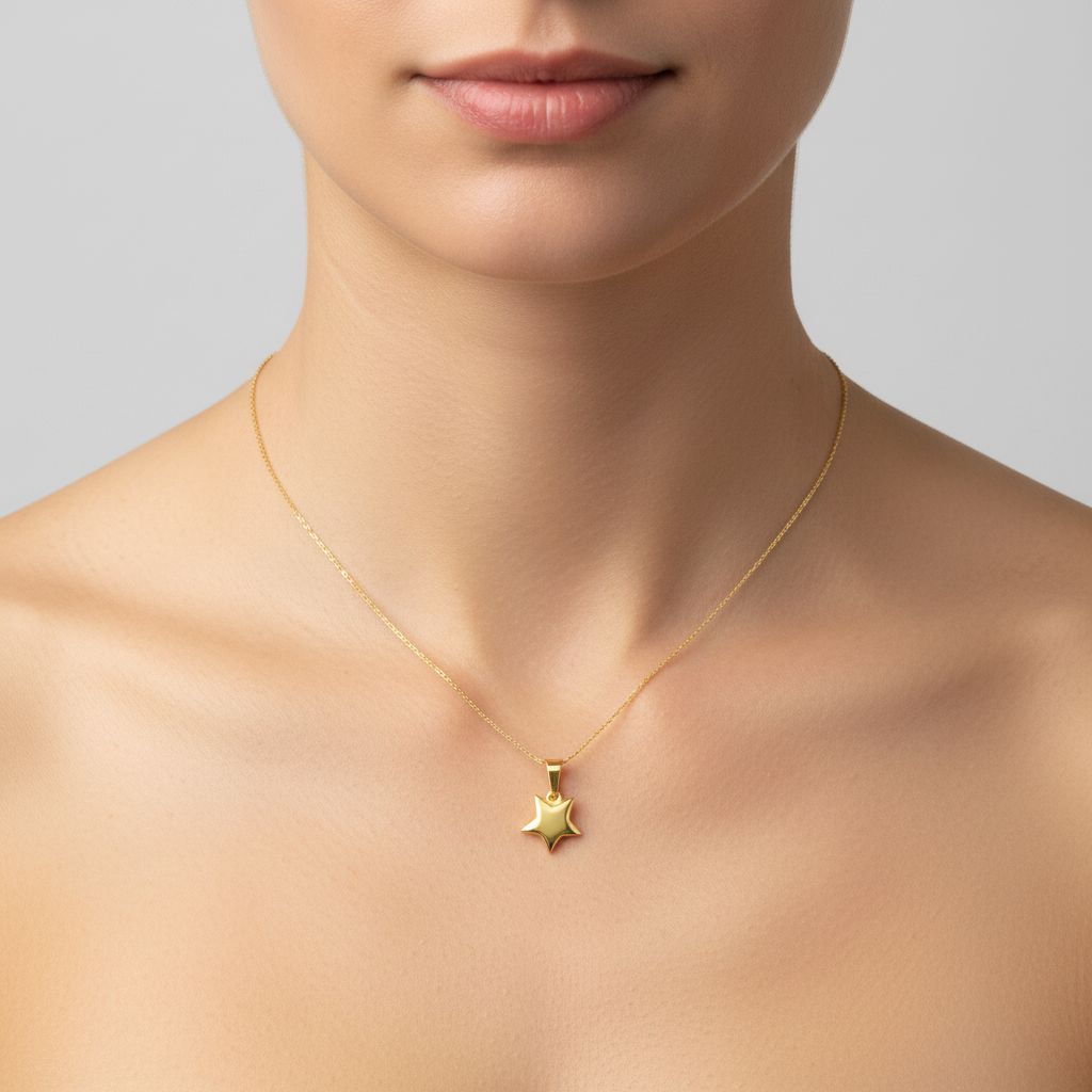 MELISA222 14K 0 53GR