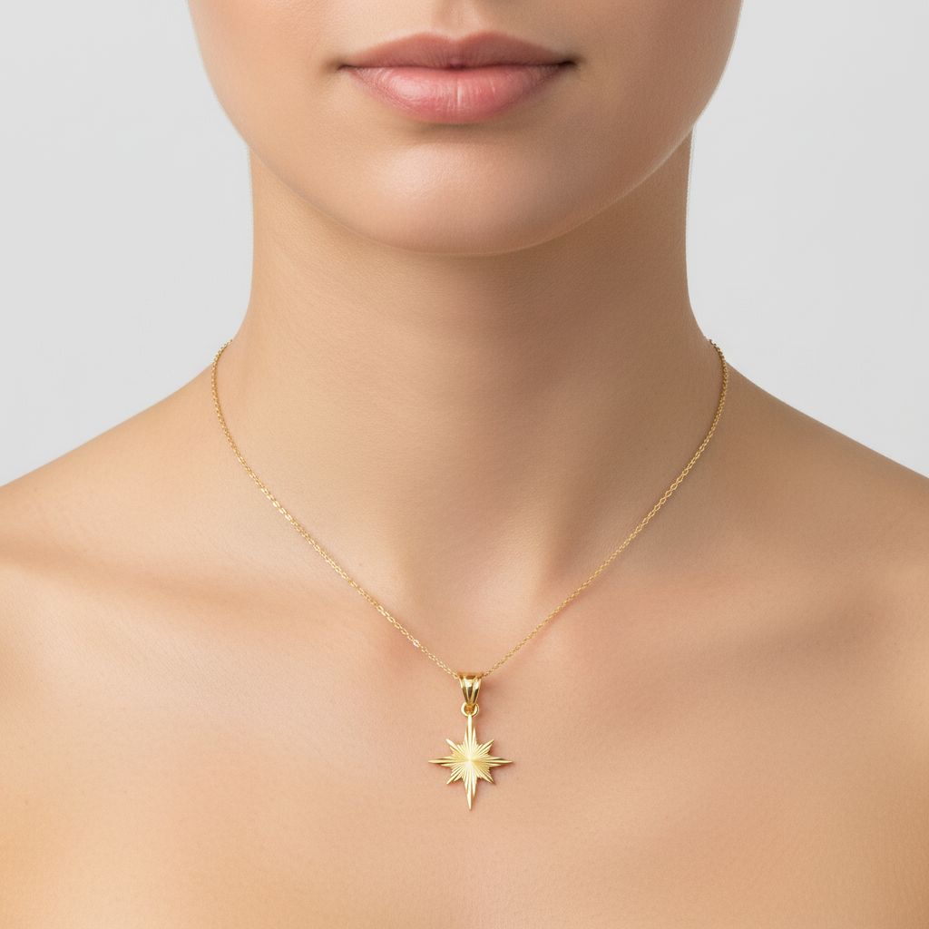 MELISA225 14K 0 53GR