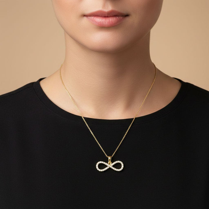 MELISA221 14K 1 04GR