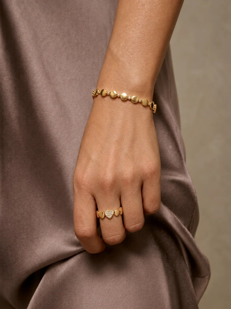 Armband