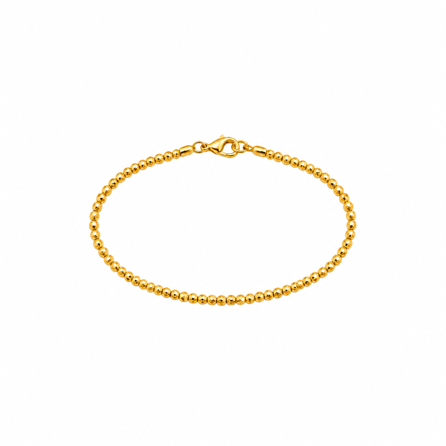 DORIKA ARMBAND