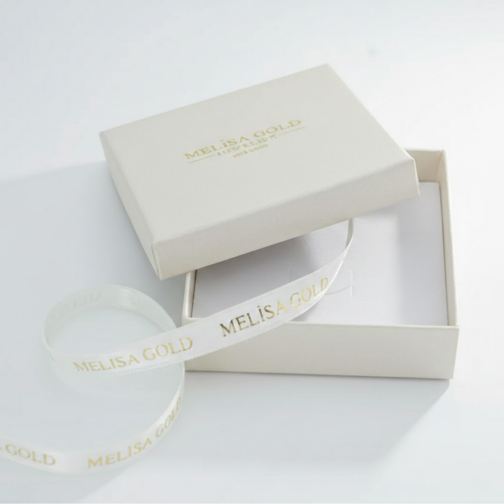 Dorika Reşat Goldarmband