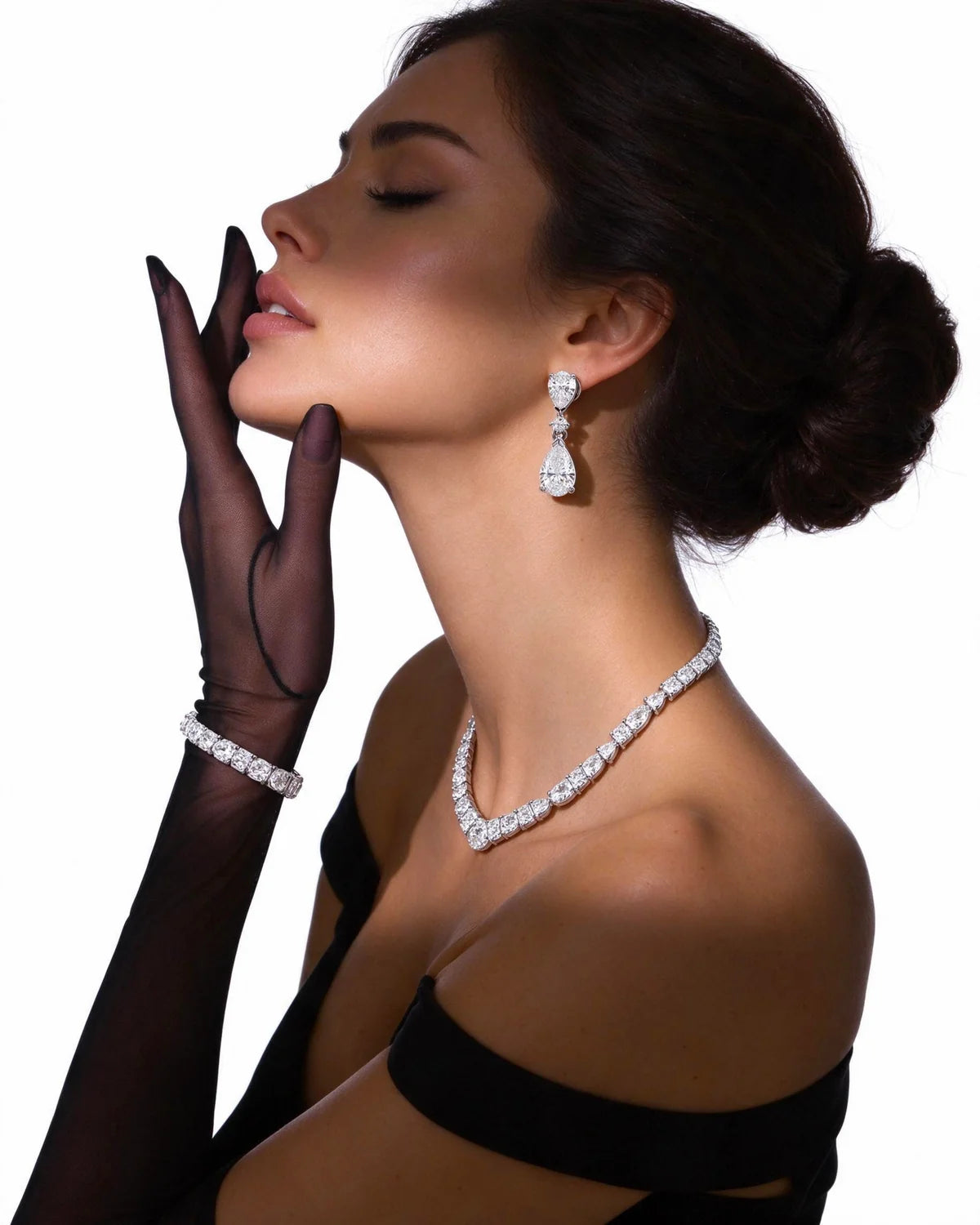 Diamanten