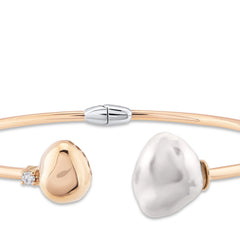 Design Diamant Armband 1.54 ct